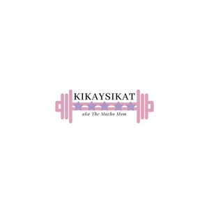 Kikaysikat.Com